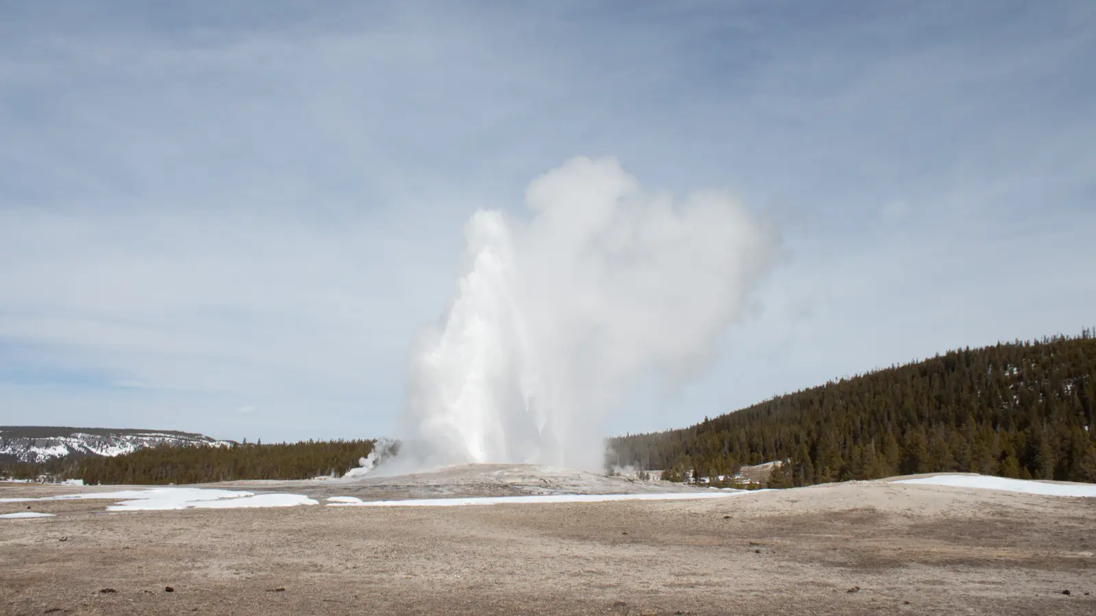 snowmobile day tours