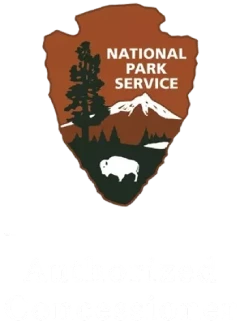 NPS Logo